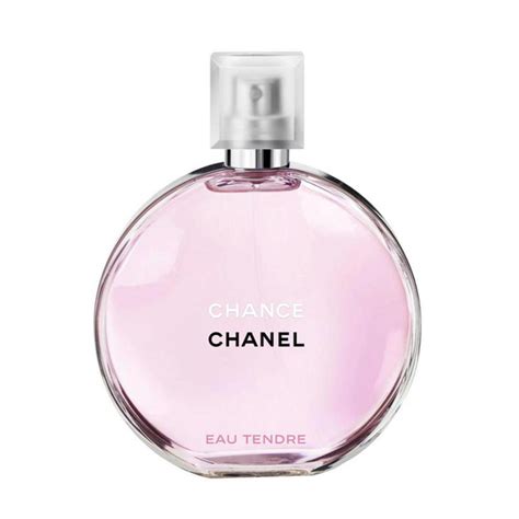 chanel chance eau tendre wehkamp|chanel chance eau tendre sale.